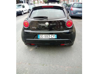 Zpětné zrcátko Alfa Romeo Mito 2010 0000156106551