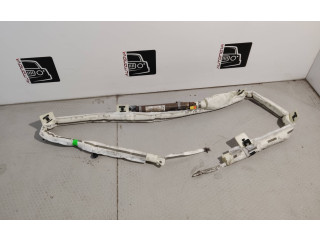 Боковая подушка безопасности 5C6880742C   Volkswagen Jetta VI