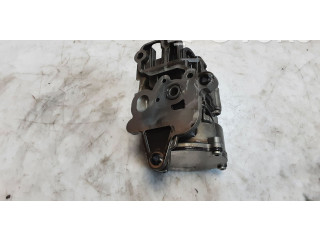 Čerpadlo oleje 059103BE Audi A6 S6 C7 4G