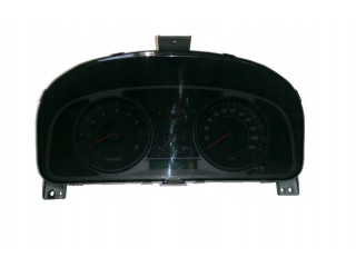 Панель приборов 95967054 Chevrolet Captiva