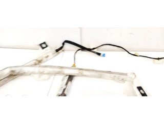 Боковая подушка безопасности 20486007051   Mercedes-Benz C AMG W204