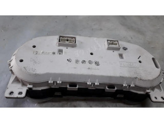 Панель приборов 1575302103   Ford Ranger       