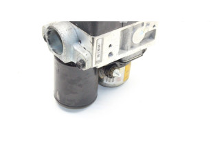 Jednotka ABS 4451030270 Lexus GS 300 350 430 450H 2006