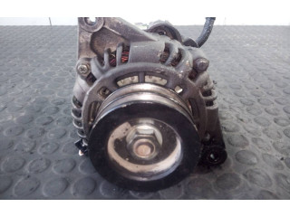 Генератор 446567, P3-A5-14-3 Hyundai H200