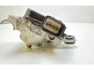 Vstřikovací čerpadlo Chevrolet Lacetti