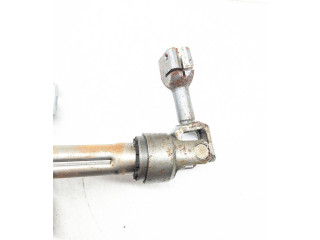    Рулевая рейка 31451113   Volvo XC90 2014 -  года