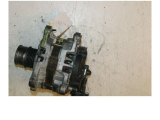 Генератор F000BL07DL Skoda Octavia Mk3 (5E)