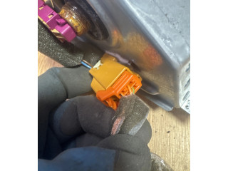 Подушка безопасности пассажира 603423700, 8623232 Volvo S60