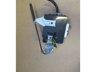 Блок комфорта 95400A2041 KIA Ceed