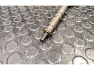 Vstřikovač 0445116039, 059130277cc   Audi A8 S8 D4 4H    CDTA 