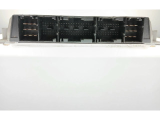 Řídící jednotka 0281001895, 7785541   Rover 75 2002