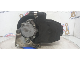 Píst 0024662201, 168292 Mercedes-Benz E W210