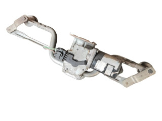 Моторчик дворников RHK    Fiat Scudo