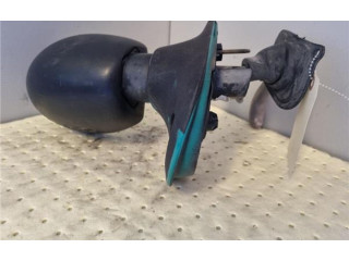 Зеркало (механическое)       Renault Twingo I  1994 - 1998 года   