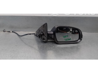 Зеркало электрическое Audi A4 Allroad - года