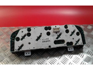 Панель приборов 56050936AB Jeep Grand Cherokee (WJ)