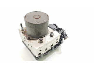 Jednotka ABS 51837728, 0265230804   Alfa Romeo MiTo 2009