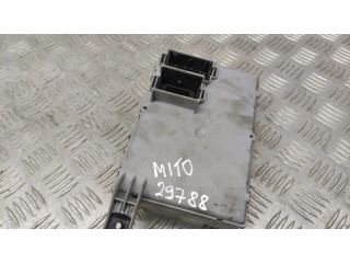 Pojistková skříňka 00505181210 Alfa Romeo MiTo 2007