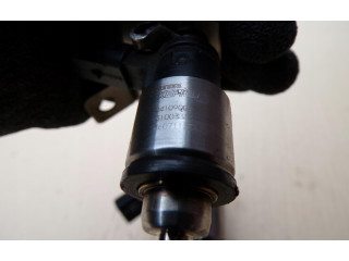 Топливная рампа 35350-07100   KIA Xceed  