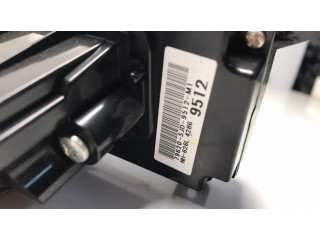 Блок управления климат-контролем 79600SJDE51, K1137 Honda FR-V