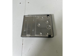 Блок комфорта 4H0907063B Audi A6 C7