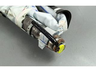 Боковая подушка безопасности 3158520   Honda HR-V