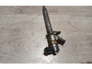 Форсунка 0445110251, 30750283    Volvo S60   