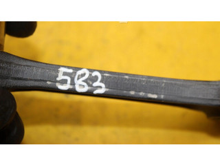 Ojnice Mercedes-Benz S W221