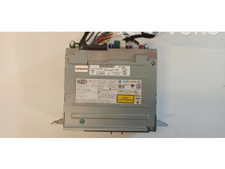 Форсунка 9399427    BMW 2 F22 F23   