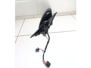 Зеркало (управляемое электричеством) 4G1857410AE, 4G5949102A Audi A6 S6 C7 4G