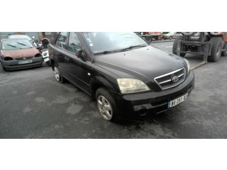 Зеркало электрическое KIA Sorento 2002 - 2009 года