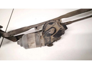 Моторчик дворников 05303780ad, ax159010-9292 Dodge Caliber