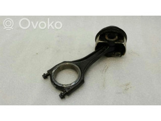 Поршень с шатуном 06E107065CL Audi A7 S7 4G для бензинового двигателя 3.0