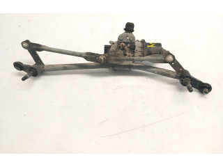 Моторчик дворников 6517CO14 Dacia Dokker