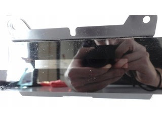 Блок управления климат-контролем 89384000 Ferrari 812 Superfast