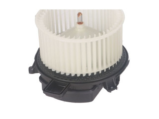 Блок управления 6836881   BMW X7 G07