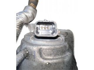 Турбина Volvo S60 968612068006, 968612068006 для двигателя D 4162 T