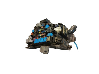 Pojistková skříňka Subaru Outback (BS) 2016