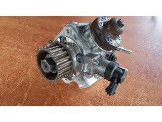 Vstřikovací čerpadlo 9688499680, 0445010516   Citroen C3 Picasso  pro naftový motor 1.6  