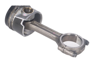 Ojnice 04L105401A Volkswagen Transporter - Caravelle T6