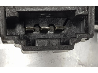 Моторчик заднего дворника A1769066300, A1769066300    Mercedes-Benz A W176