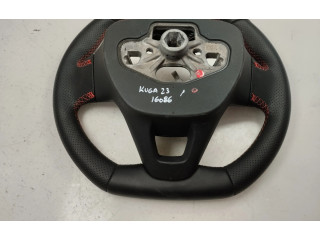 Volant Ford Kuga III 2023   