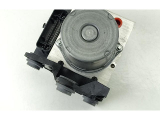 Блок АБС 2Q0614517AP   Audi  A1  2018 -  года