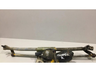 Комплект механизма стеклоочистителей