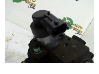 Vstřikovací čerpadlo 1920HT, 1920HT Peugeot 206 DV4TD(8HX)