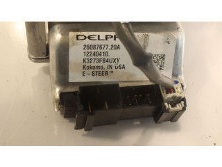 Vstřikovací lišta Opel Meriva A Z17DTH