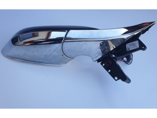 Зеркало электрическое Tesla Model S 2012 - года