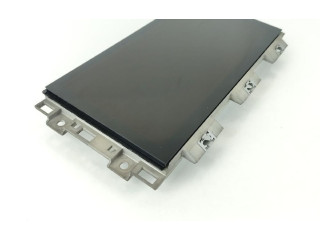 Дисплей 82A919620 Audi A1