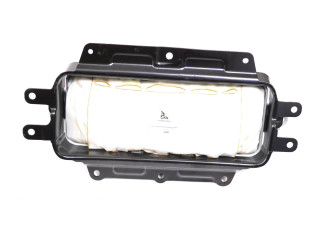 Подушка безопасности пассажира P05108093AF   Jeep Grand Cherokee