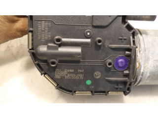 Моторчик дворников 1397220712    Skoda Octavia Mk3 (5E)